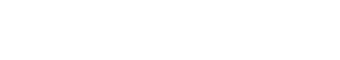 Lightstone